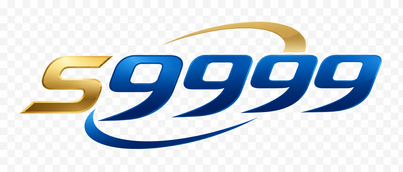s9999 লোগো